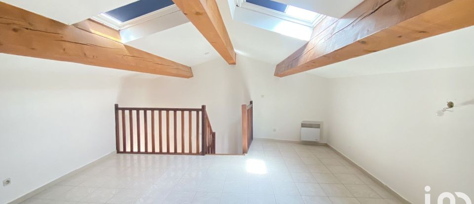 Maison 5 pièces de 124 m² à Poulx (30320)