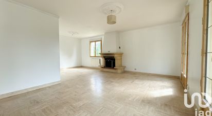 Maison 5 pièces de 115 m² à Guidel (56520)