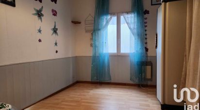 House 5 rooms of 105 m² in Albert (80300)