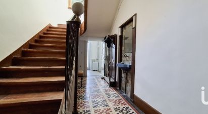 Townhouse 12 rooms of 350 m² in Toulouse (31500)