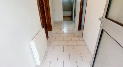 Maison 5 pièces de 76 m² à Chuisnes (28190)