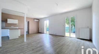 House 5 rooms of 95 m² in Marmande (47200)