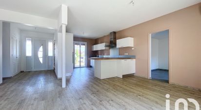 House 5 rooms of 95 m² in Marmande (47200)