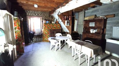 Barn conversion 2 rooms of 98 m² in Morlaàs (64160)