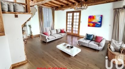 House 6 rooms of 133 m² in Morlaàs (64160)