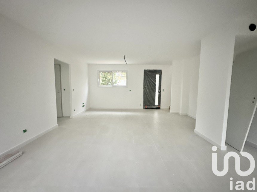 Maison 4 pièces de 100 m² à Montauban (82000)