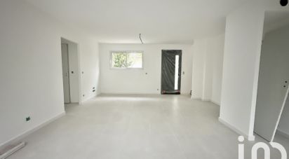 Maison 4 pièces de 100 m² à Montauban (82000)