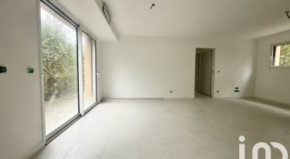 Maison 4 pièces de 100 m² à Montauban (82000)