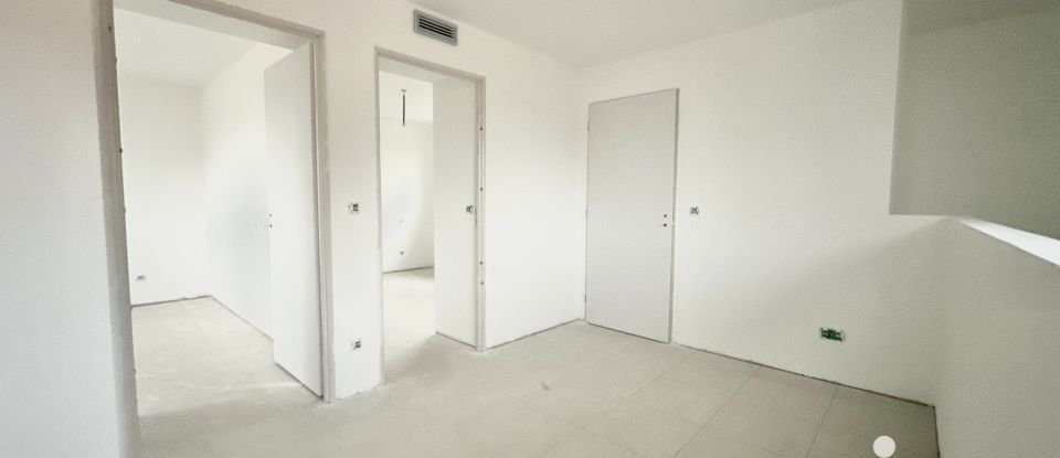 Maison 4 pièces de 100 m² à Montauban (82000)