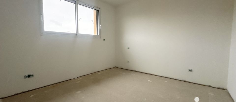 Maison 4 pièces de 100 m² à Montauban (82000)