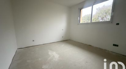 Maison 4 pièces de 100 m² à Montauban (82000)