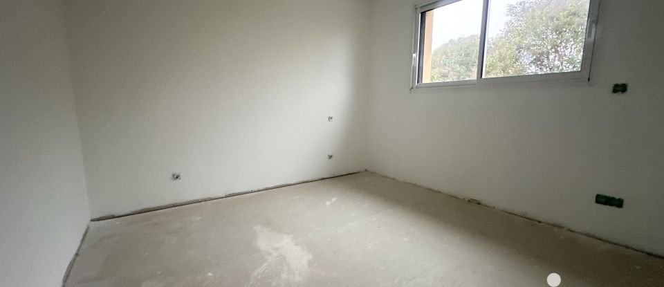 Maison 4 pièces de 100 m² à Montauban (82000)