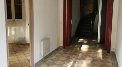 Maison 5 pièces de 170 m² à Pontrieux (22260)