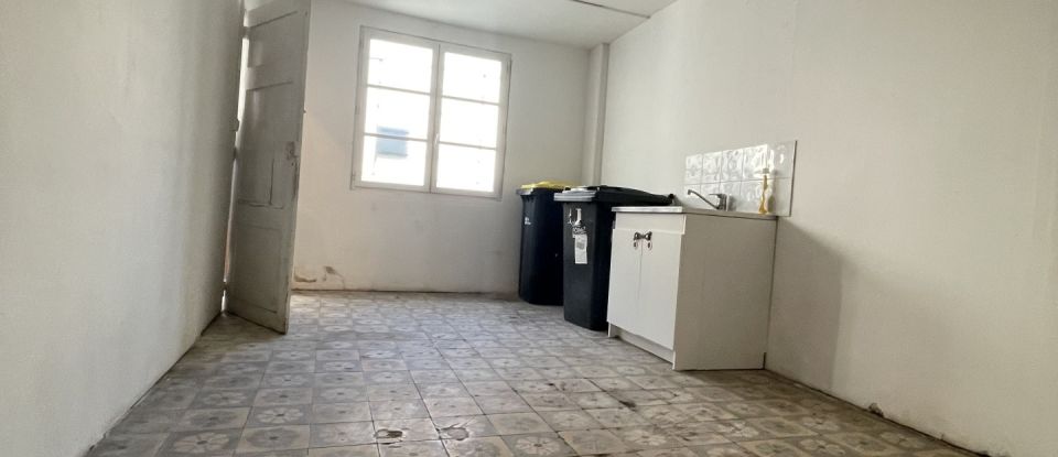 Town house 5 rooms of 96 m² in Boën-sur-Lignon (42130)