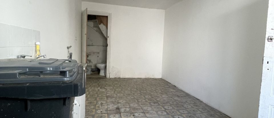 Town house 5 rooms of 96 m² in Boën-sur-Lignon (42130)