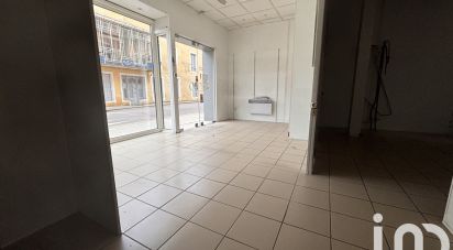 Appartement 1 pièce de 56 m² à Tournus (71700)