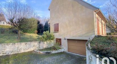 Maison 5 pièces de 144 m² à Château-Thierry (02400)