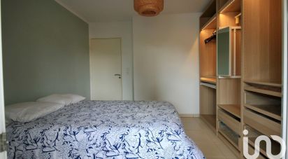 Appartement 2 pièces de 40 m² à Marseille (13009)