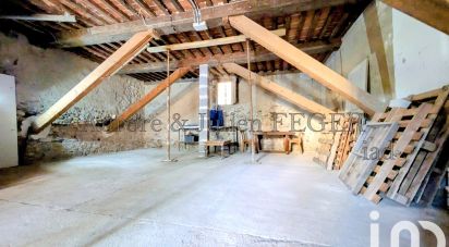 Maison 5 pièces de 225 m² à Llupia (66300)