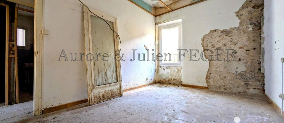 House 5 rooms of 225 m² in Llupia (66300)