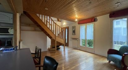 House 6 rooms of 109 m² in Chelles (77500)