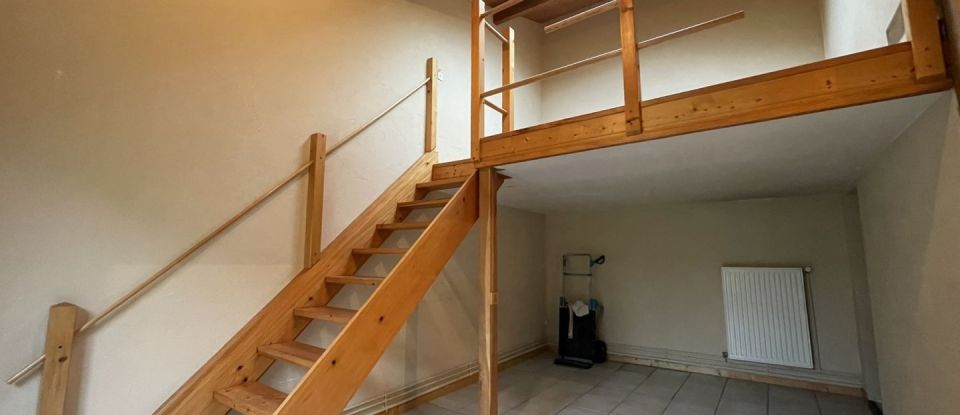 Maison 6 pièces de 109 m² à Chelles (77500)