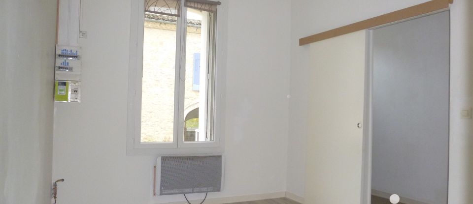 Maison 5 pièces de 167 m² à Caveirac (30820)