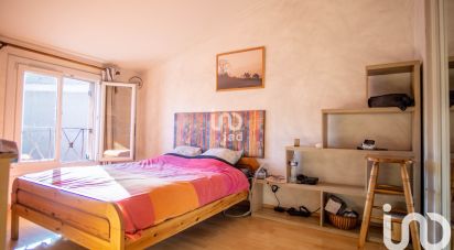 Town house 5 rooms of 90 m² in Puget-sur-Argens (83480)