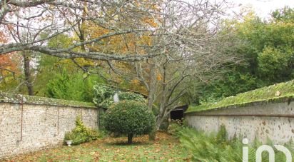 Maison 6 pièces de 144 m² à Chartres (28000)