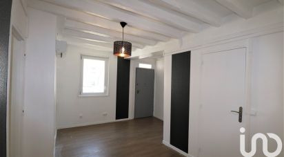 Appartement 2 pièces de 32 m² à Bellegarde (45270)