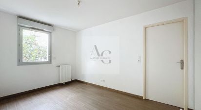 Appartement 2 pièces de 46 m² à Toulouse (31200)