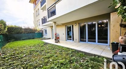 Appartement 3 pièces de 68 m² à Montbonnot-Saint-Martin (38330)