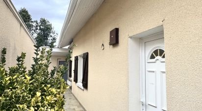 House 4 rooms of 75 m² in Bègles (33130)