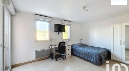 Studio 1 pièce de 36 m² à Montpellier (34090)