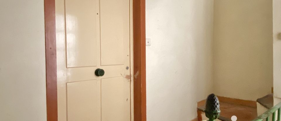 Appartement 4 pièces de 123 m² à Aix-en-Provence (13100)