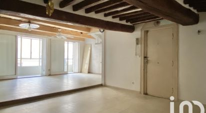 Apartment 4 rooms of 123 m² in Aix-en-Provence (13100)