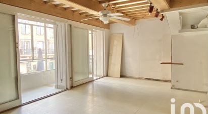 Apartment 4 rooms of 123 m² in Aix-en-Provence (13100)