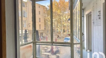 Apartment 4 rooms of 123 m² in Aix-en-Provence (13100)