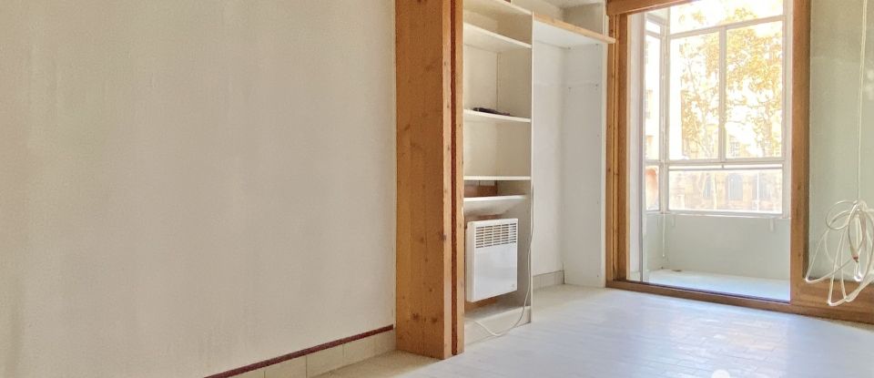 Appartement 4 pièces de 123 m² à Aix-en-Provence (13100)