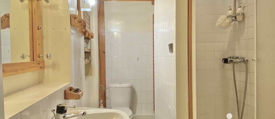 Appartement 4 pièces de 123 m² à Aix-en-Provence (13100)