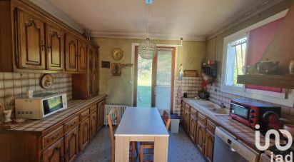 House 5 rooms of 98 m² in Pessac (33600)