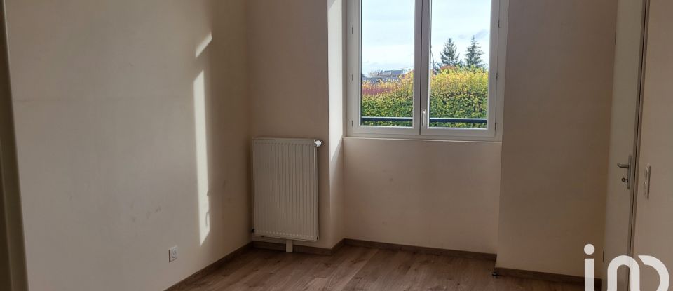 Apartment 2 rooms of 38 m² in Vernon (27200)