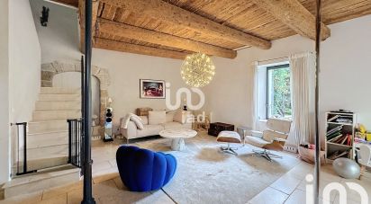 House 5 rooms of 149 m² in Aix-en-Provence (13540)