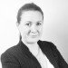 Virginie Ryckx - Real estate agent in Belloy-en-France (95270)