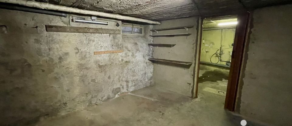 Maison 5 pièces de 117 m² à Gandrange (57175)