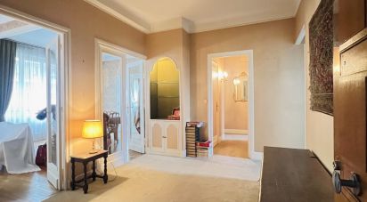 Apartment 5 rooms of 121 m² in Troyes (10000)