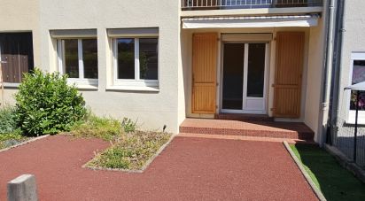 House 4 rooms of 98 m² in Aurillac (15000)