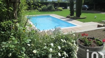 House 5 rooms of 180 m² in Saint-Galmier (42330)