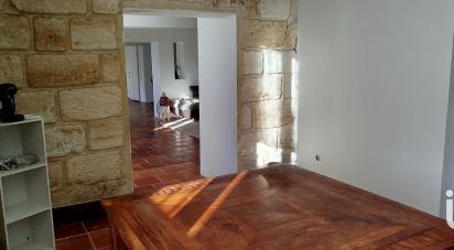 House 8 rooms of 203 m² in Fargues-Saint-Hilaire (33370)