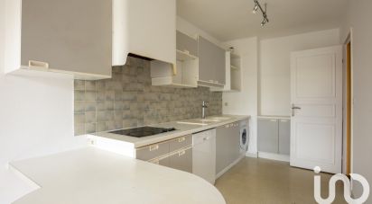 Appartement 4 pièces de 87 m² à Orléans (45000)